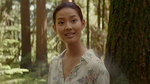 Watch the movie clip "Good From Evil" from "The Shack"