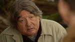 Watch the movie clip "Healing Trail" from "The Shack"