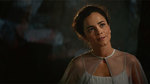 Watch the movie clip "Judgement" from "The Shack"