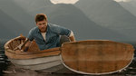 Watch the movie clip "Trust Me" from "The Shack"