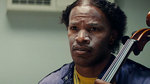 Watch the movie clip "My God" from "The Soloist"