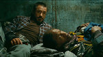 Watch the movie clip "Nathaniel's Prayer" from "The Soloist"