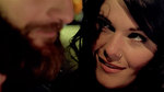 Watch the movie clip "Giving In To Temptation " from "The Song"