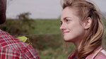 Watch the movie clip "Metaphors And Poetry " from "The Song"