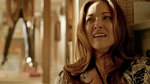 Watch the movie clip "Words Of The Teacher " from "The Song"