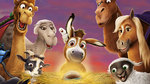 Watch the movie clip "Trailer" from "The Star"