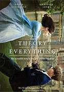 The Theory Of Everything