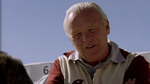 Watch the movie clip "Have You Registered" from "The World's Fastest Indian"