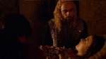 Watch the movie clip "Face-off With Satan" from "The Young Messiah"