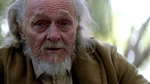 Watch the movie clip "Be Forgiven" from "There Will Be Blood"