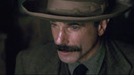 Watch the movie clip "Community Promises" from "There Will Be Blood"