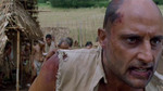 Watch the movie clip "Featurette" from "To End All Wars"