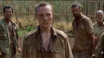 Watch the movie clip "How Far" from "To End All Wars"