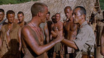 Watch the movie clip "Human Beings" from "To End All Wars"
