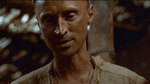 Watch the movie clip "The Just Man" from "To End All Wars"