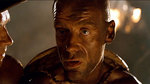 Watch the movie clip "To Die To Sleep" from "To End All Wars"