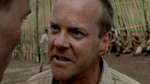 Watch the movie clip "Trailer" from "To End All Wars"