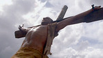 Watch the movie clip "You Are Free" from "To End All Wars"