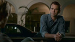 Watch the movie clip "Is It Worth It?" from "To Save A Life"