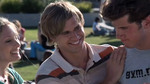 Watch the movie clip "Trailer" from "To Save A Life"