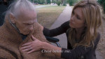 Watch the movie clip "Christ In My Heart" from "To The Wonder"