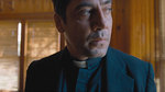 Watch the movie clip "Love Is A Command" from "To The Wonder"