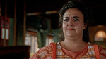 Watch the movie clip "Diner Pitch" from "Tommy Boy"