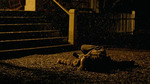 Watch the movie clip "Grace Of God" from "True Grit"