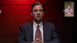 Watch the movie clip "Christof Interview" from "Truman Show"