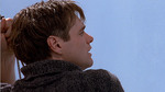 Watch the movie clip "World's End" from "Truman Show"