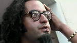 Watch the movie clip "All Alone" from "Tweaked"