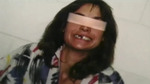 Watch the movie clip "Rush To Destruction" from "Tweaked"