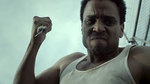 Watch the movie clip "Anger And Pride" from "Unconditional"