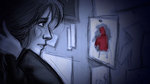Watch the movie clip "I Was A Dreamer" from "Unconditional"