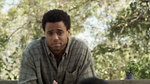 Watch the movie clip "Never Alone" from "Unconditional"