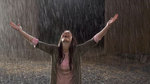Watch the movie clip "Share The Love" from "Unconditional"