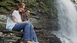 Watch the movie clip "Trailer" from "Unconditional"