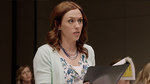 Watch the movie clip "Double Our Abortions" from "Unplanned"