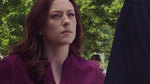 Watch the movie clip "Move the Camera" from "Unplanned"