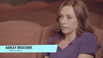 Watch the movie clip "Seconds Away" from "Unplanned"