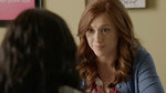 Watch the movie clip "Trailer" from "Unplanned"