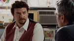 Watch the movie clip "Cold Feet" from "Up In The Air"