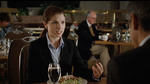 Watch the movie clip "Miles And Dreams" from "Up In The Air"