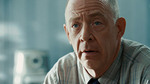 Watch the movie clip "New Beginning" from "Up In The Air"
