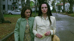 Watch the movie clip "Telegrams Of Loss" from "We Were Soldiers"