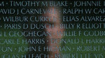 Watch the movie clip "This Is Our Story" from "We Were Soldiers"