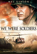 We Were Soldiers
