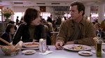 Watch the movie clip "Dad Sex Talk" from "What Women Want"