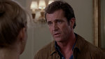 Watch the movie clip "I Need Rescue" from "What Women Want"