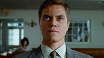 Watch the movie clip "God's Calling" from "World Trade Center"
